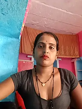 Rupali hot online show from 10-13-25, 05:18