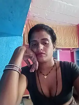 Rupali hot online show from 10-15-25, 04:18