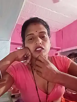 Rupali hot online show from 10-21-25, 09:48