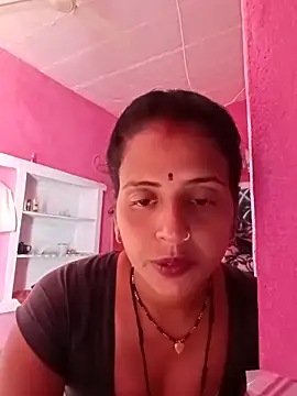 Rupali hot online show from 10-25-25, 02:41