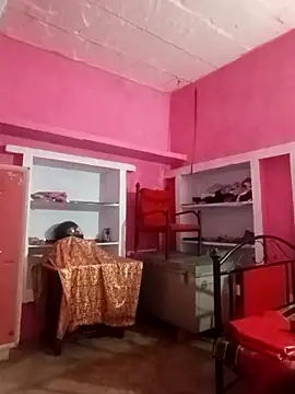 Rupali hot online show from 11-04-25, 10:47