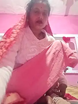 Rupali hot online show from 11-28-25, 10:01