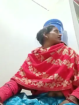 Rupali hot online show from 01-12-26, 03:28