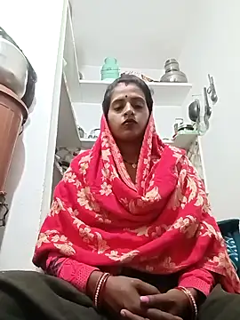 Rupali hot online show from 01-14-26, 03:06