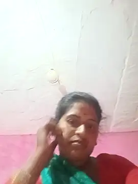 Rupali hot online show from 03-31-26, 04:07