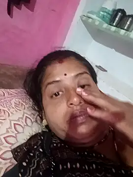 Rupali hot online show from 04-10-26, 10:36