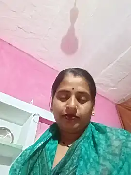 Rupali hot online show from 04-15-26, 04:03