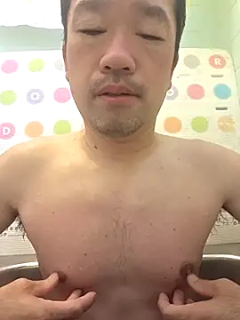 erosuke9 online show from 01-09-26, 10:11