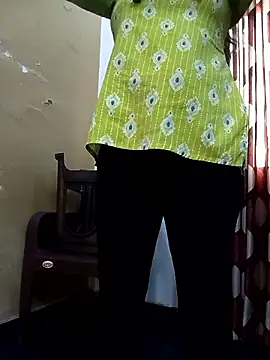 Rekha 89 online show from 10-07-25, 03:04