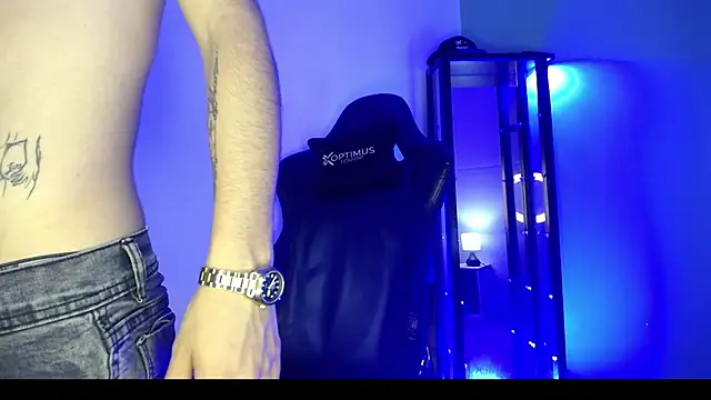 dilan hott  online show from 01-06-26, 03:49