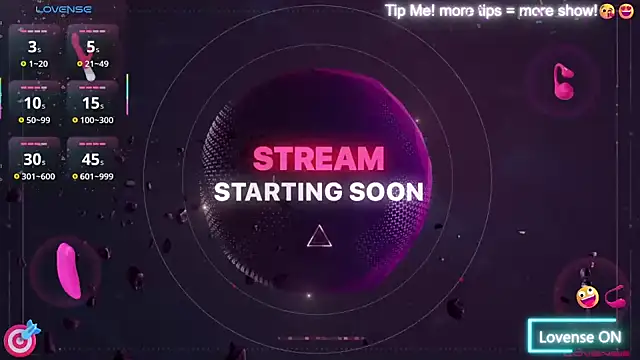 Skinny CumLoader69 online show from 10-17-25, 06:54