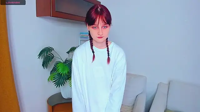 KatyKufel online show from 10-11-25, 06:50