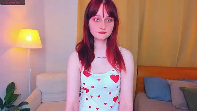 KatyKufel online show from 10-17-25, 07:27