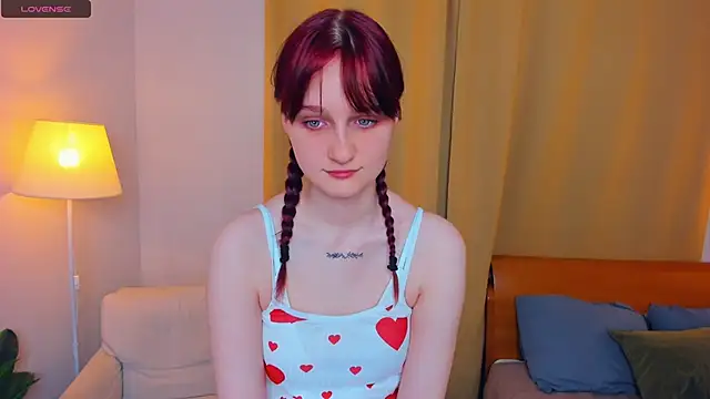 KatyKufel online show from 10-18-25, 06:30