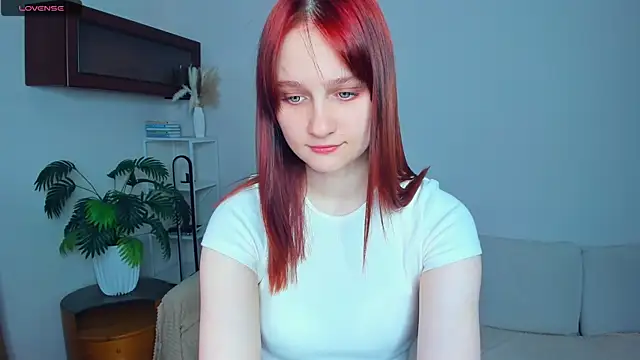 KatyKufel online show from 11-05-25, 06:52