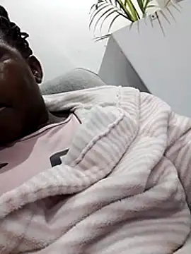 102526NAS online show from 04-06-26, 03:46