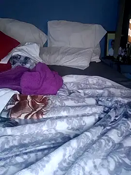 102526NAS online show from 04-09-26, 05:51