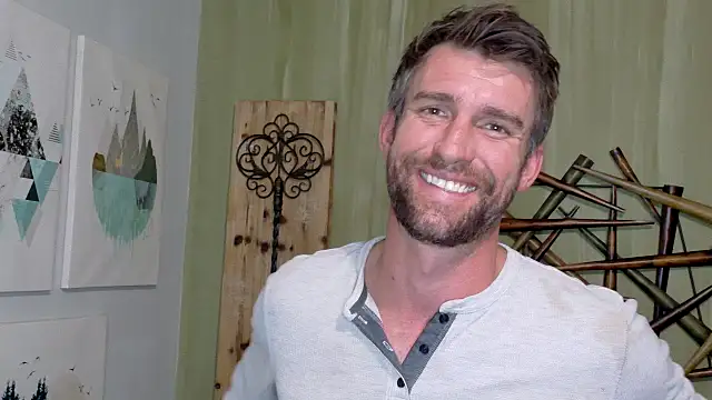 BryanCavallo online show from 11-14-25, 11:02