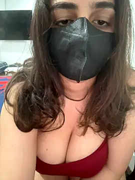 Snapshot of aisha1630 chatting on 10-23-25, 05:40 aisha1630 online show from 10-23-25, 05:40