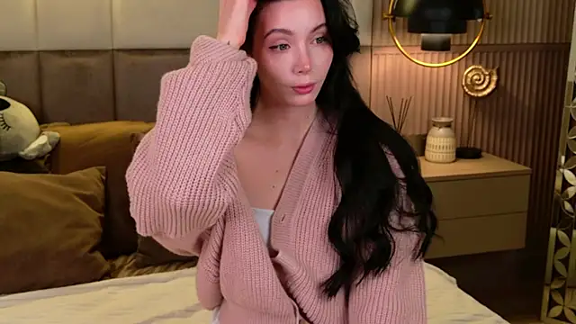 Snapshot of Goldy_Stark chatting on 10-10-25, 08:41 Goldy Stark online show from 10-10-25, 08:41