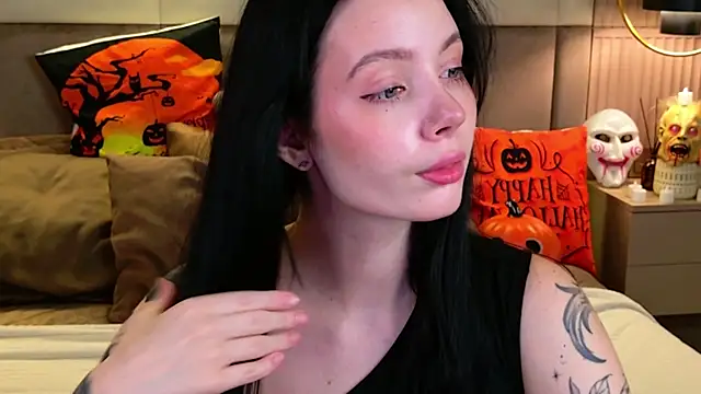 Snapshot of Goldy_Stark chatting on 10-26-25, 08:37 Goldy Stark online show from 10-26-25, 08:37