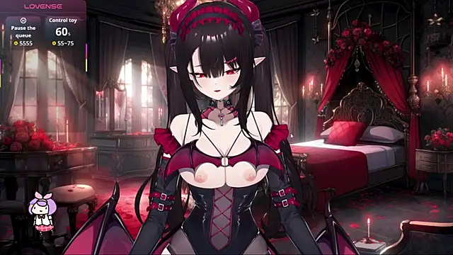 chloelabelle online show from 09-15-25, 04:51