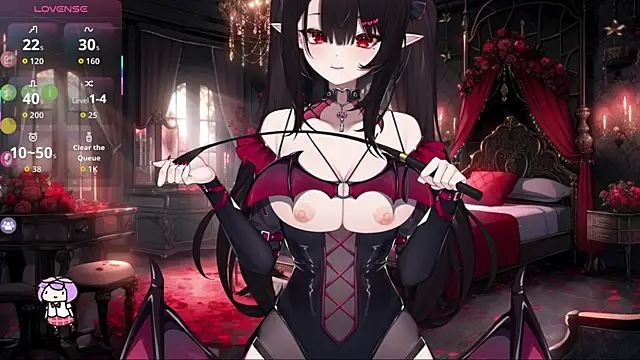 chloelabelle online show from 09-22-25, 11:45