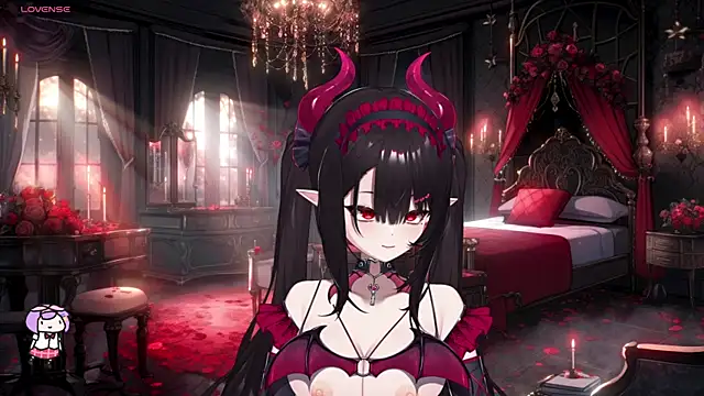 chloelabelle online show from 10-08-25, 12:52