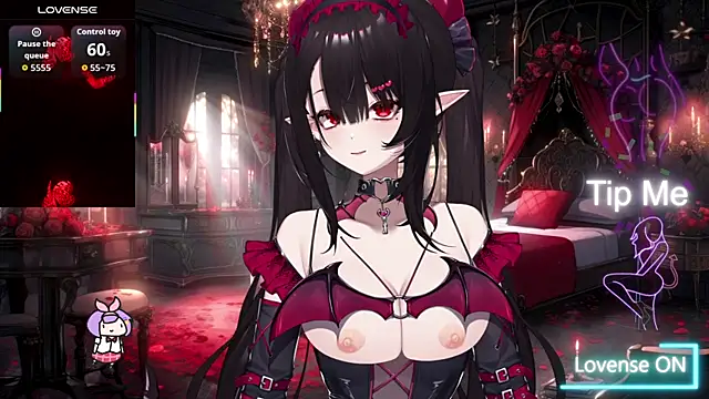 chloelabelle online show from 10-11-25, 12:43