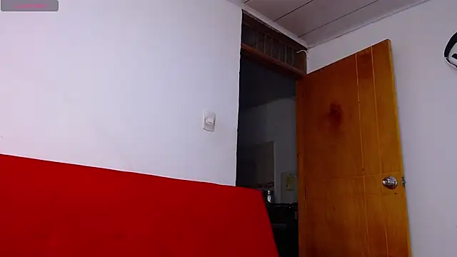 tommyblessd1 online show from 09-26-25, 05:33