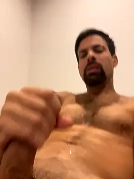 tantrii online show from 11-01-25, 07:38