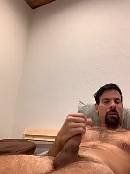 tantrii online show from 11-06-25, 10:27