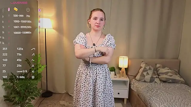 Snapshot of RisaRagan chatting on 09-14-25, 03:11 RisaRagan online show from 09-14-25, 03:11