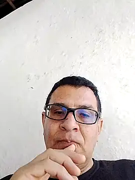 voyerista50 online show from 10-06-25, 06:16