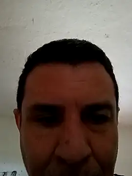 voyerista50 online show from 10-08-25, 05:43