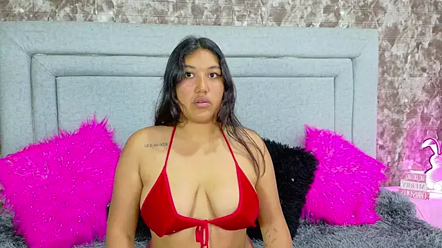 SharaRous online show from 12-01-25, 11:59