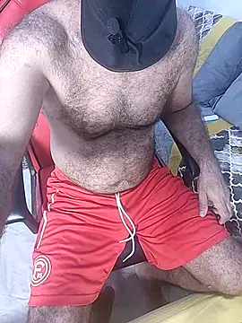 rachid bn online show from 10-15-25, 10:15