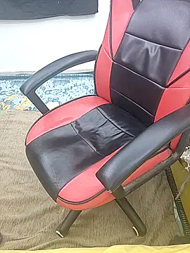 rachid bn online show from 10-31-25, 11:50