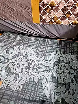 rachid bn online show from 11-17-25, 08:58