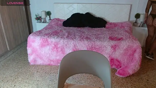 BellaSky4 online show from 01-13-26, 04:40