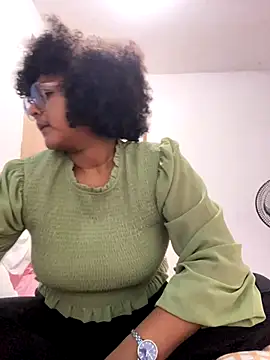 Rizos hot official online show from 10-12-25, 07:02