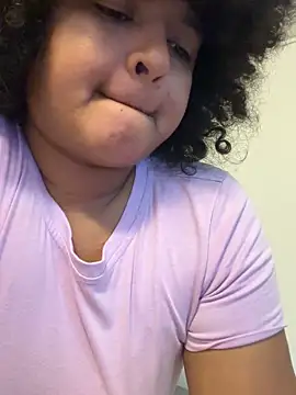 Rizos hot official online show from 11-15-25, 11:21