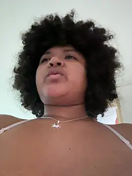 Rizos hot official online show from 01-13-26, 09:31