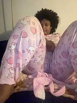 Rizos hot official online show from 04-06-26, 12:52