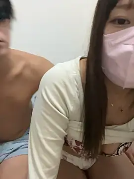 erokami36 online show from 11-07-25, 02:50