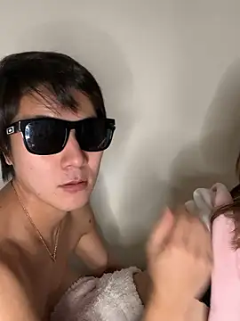 erokami36 online show from 01-14-26, 06:24