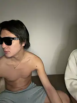 erokami36 online show from 02-04-26, 05:30