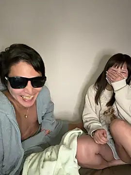 erokami36 online show from 02-06-26, 06:29