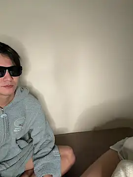 erokami36 online show from 02-07-26, 05:49