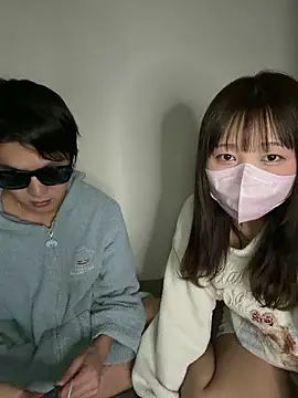 erokami36 online show from 02-08-26, 05:38